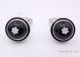 Buy Replica MONTBLANC Starwalker Silver Cufflinks Men Gifts (2)_th.jpg